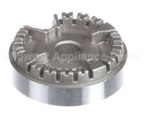 Z-G20A01-040000-2 Avanti Small Burner Assembly & Cover