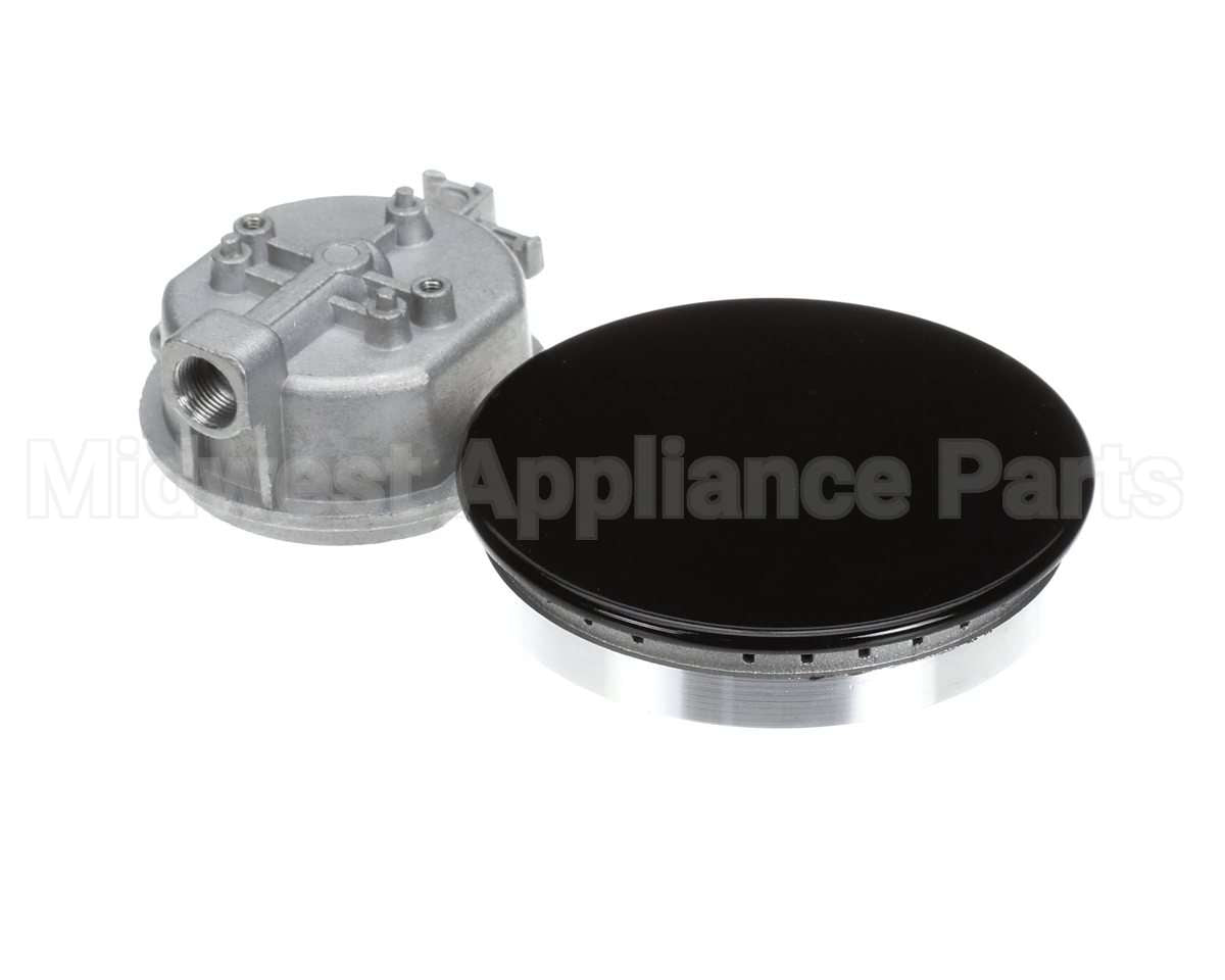 Z-G20A01-040200-2 Avanti Large Burner