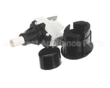 Z-G20A01-170203 Avanti Lamp Switch