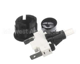 Z-G20A01-170203 Avanti Lamp Switch