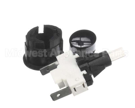 Z-G20A01-170203 Avanti Lamp Switch