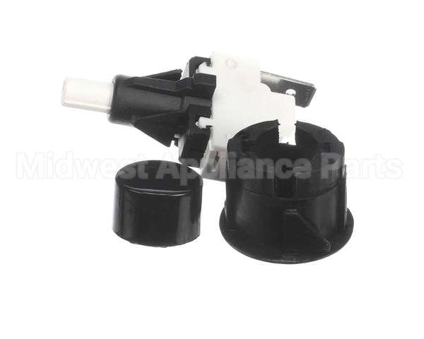 Z-G20A01-170203 Avanti Lamp Switch