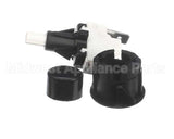 Z-G20A01-170203 Avanti Lamp Switch