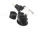 Z-G20A01-170203 Avanti Lamp Switch