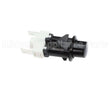 Z-G20A01-171100 Avanti Lamp Switch