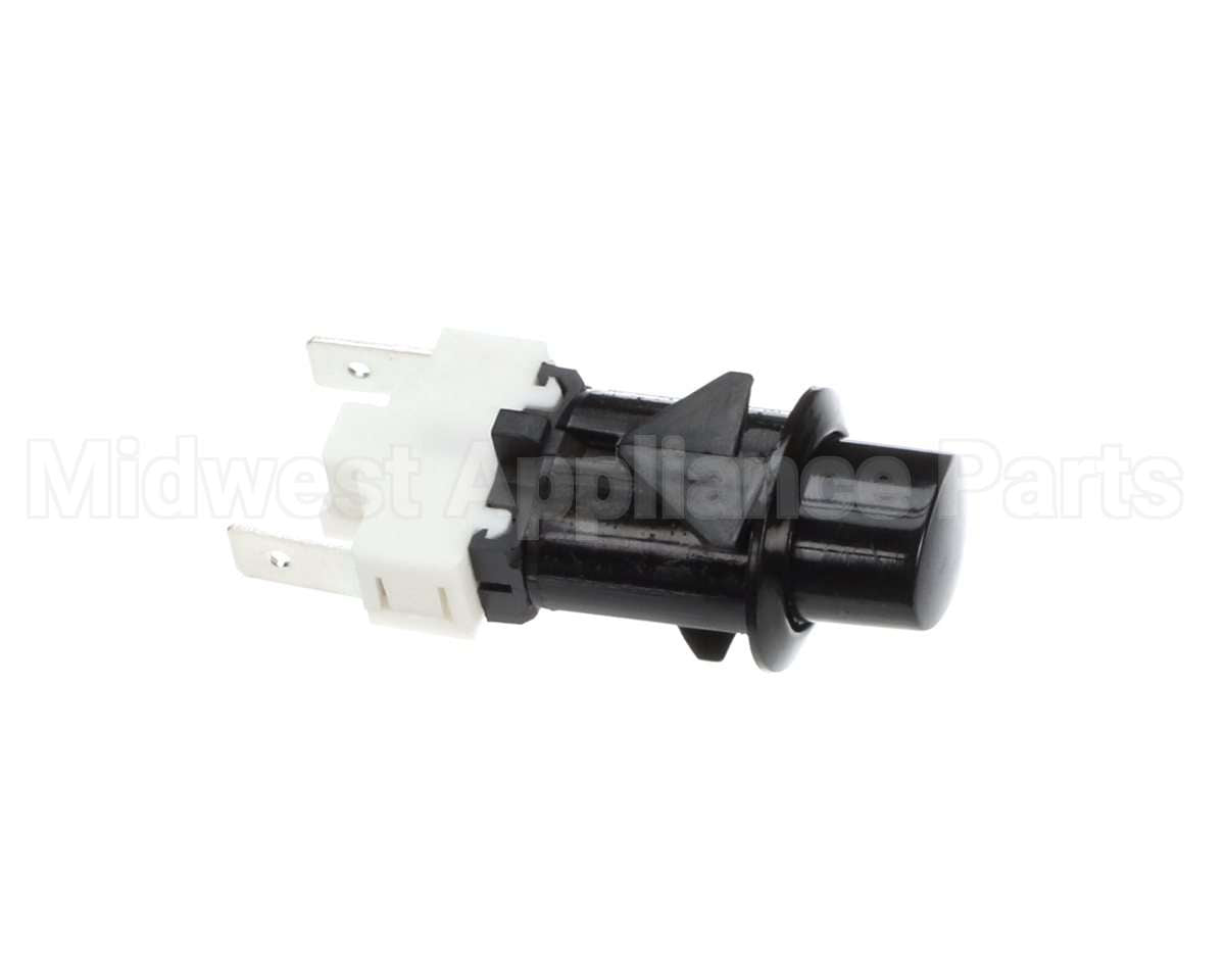 Z-G20A01-171100 Avanti Lamp Switch