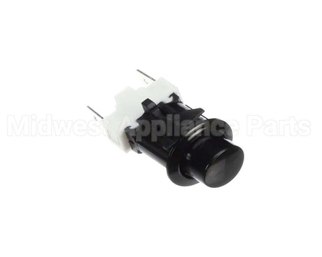 Z-G20A01-171100 Avanti Lamp Switch
