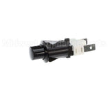 Z-G20A01-171100 Avanti Lamp Switch