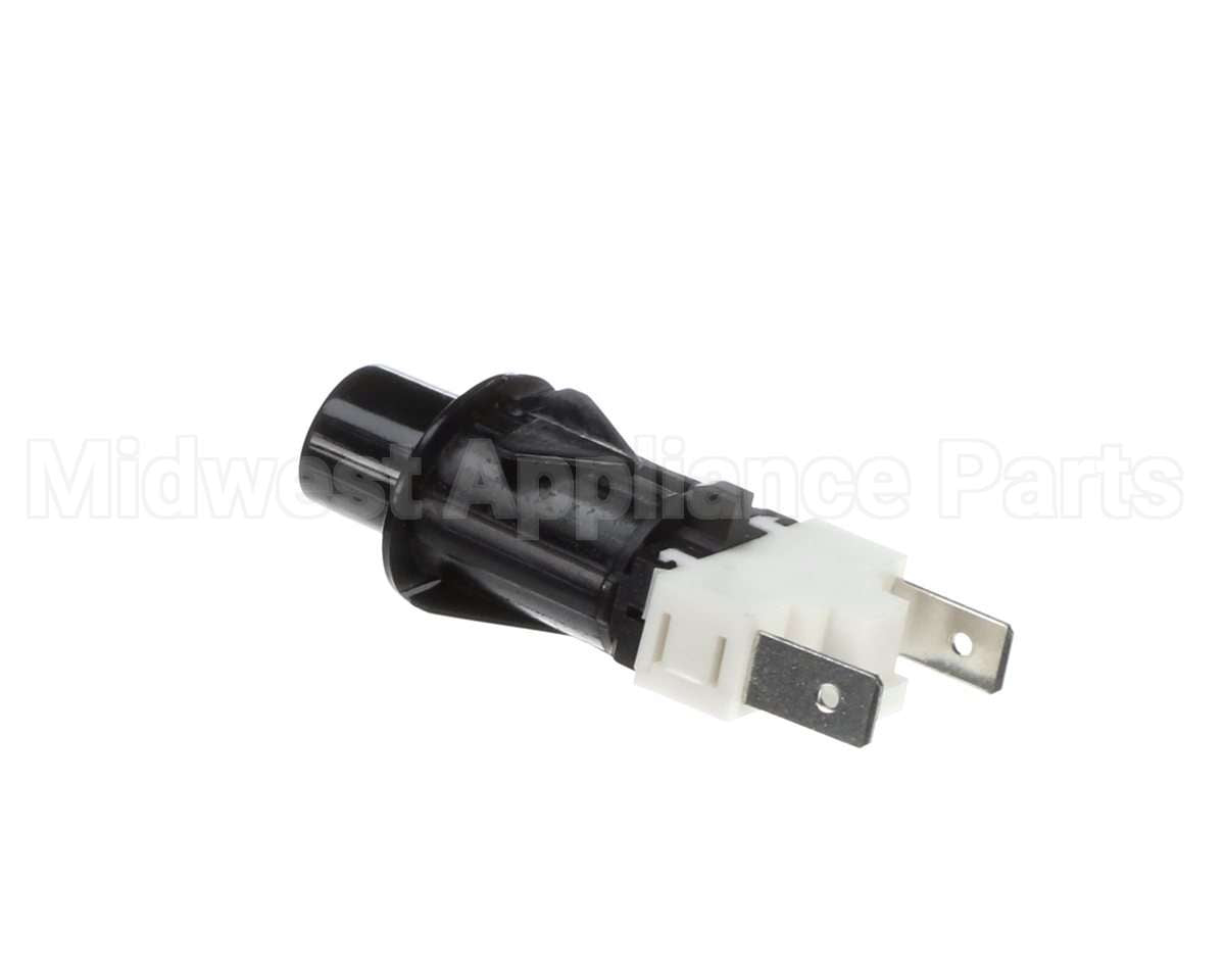 Z-G20A01-171100 Avanti Lamp Switch