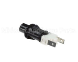 Z-G20A01-171100 Avanti Lamp Switch