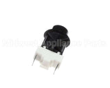 Z-G20A01-171100 Avanti Lamp Switch