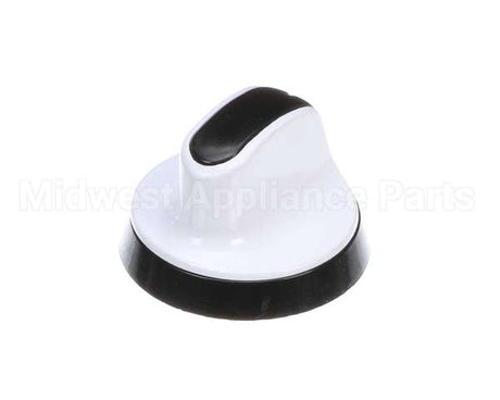 Z-G20A14-030100 Avanti Knob