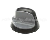 Z-G20A14-030102 Avanti Burner Knob