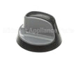 Z-G20A14-030102 Avanti Burner Knob