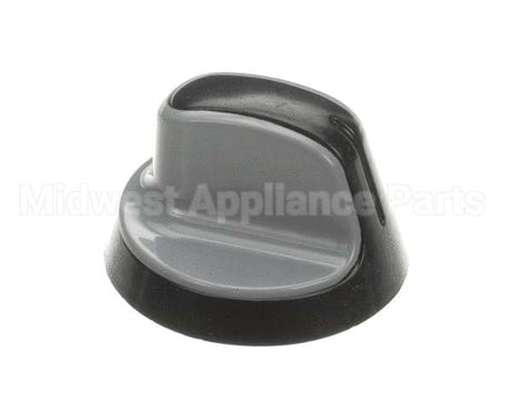 Z-G20A14-030102 Avanti Burner Knob