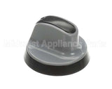 Z-G20A14-030102 Avanti Burner Knob