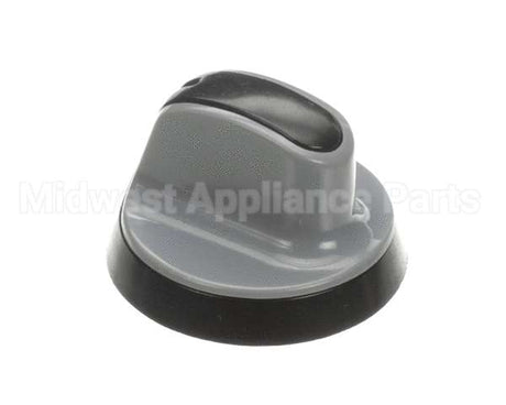 Z-G20A14-030102 Avanti Burner Knob