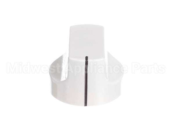 Z-G20A20-030101-01 Avanti Knob