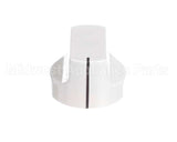 Z-G20A20-030101-01 Avanti Knob