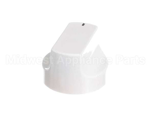 Z-G20A20-030101-01 Avanti Knob