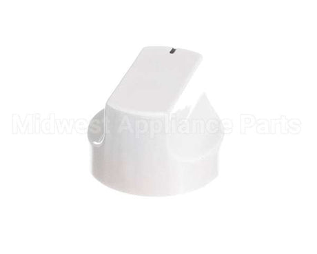 Z-G20A20-030101-01 Avanti Knob