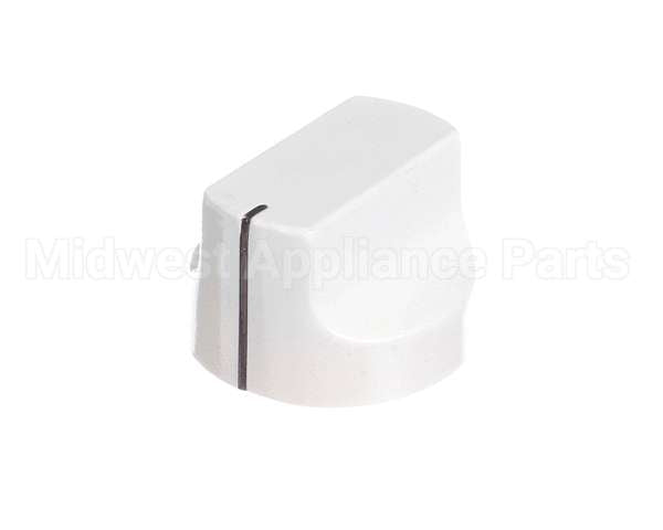 Z-G20A20-030101-01 Avanti Knob