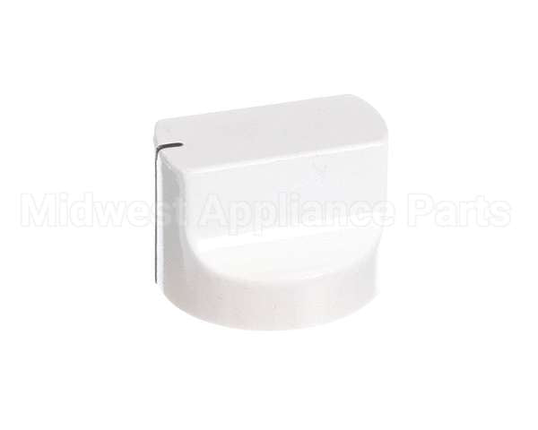 Z-G20A20-030101-01 Avanti Knob