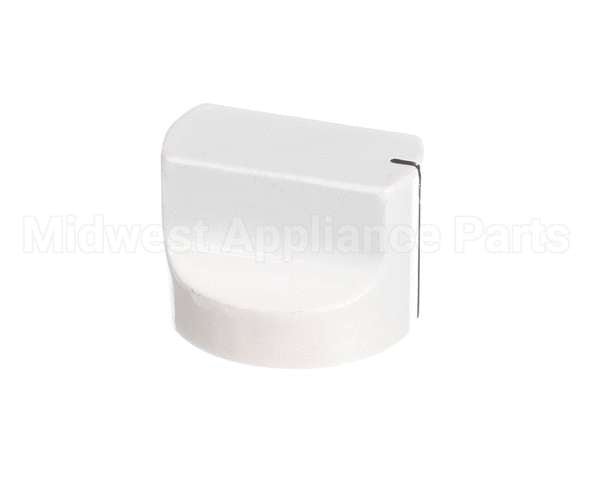 Z-G20A20-030101-01 Avanti Knob