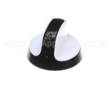 Z-G20A23-030100 Avanti Knob
