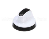 Z-G20A23-030100 Avanti Knob