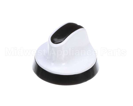 Z-G20A23-030100 Avanti Knob