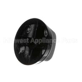 Z-G20A23-030102 Avanti Knob, Electric Range