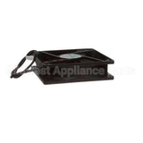 Z-SHP17-10 Avanti Fan Motor