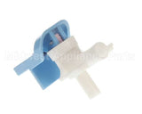 Z-WD361-611014 Avanti Cold Water Faucet