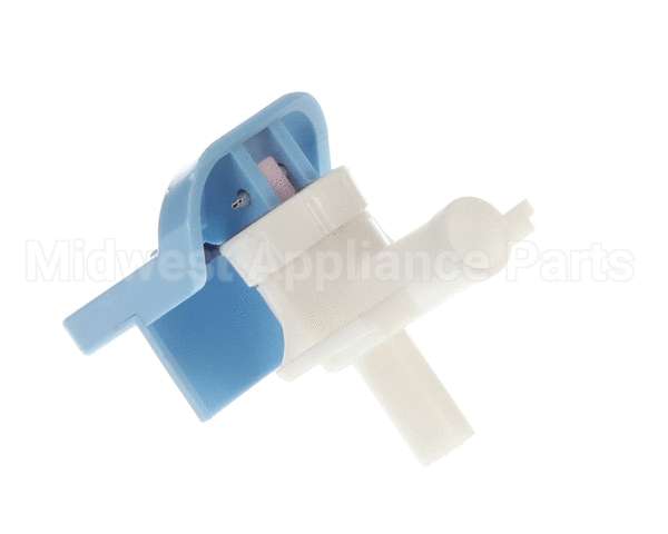 Z-WD361-611014 Avanti Cold Water Faucet