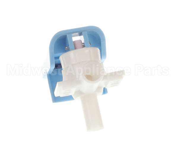 Z-WD361-611014 Avanti Cold Water Faucet