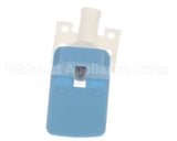 Z-WD361-611014 Avanti Cold Water Faucet