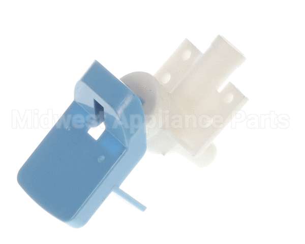 Z-WD361-611014 Avanti Cold Water Faucet