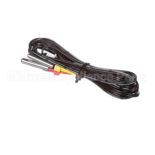 Z-WR165ISS016 Avanti Temperature/Defrost Sensor