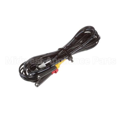 Z-WR165ISS016 Avanti Temperature/Defrost Sensor