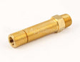 Z000279 Groen Spud Orifice 3/4 Holder