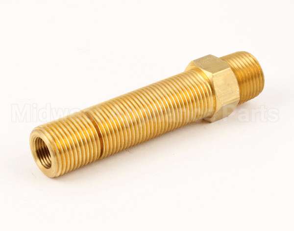 Z000279 Groen Spud Orifice 3/4 Holder