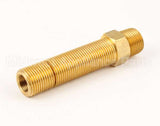 Z000279 Groen Spud Orifice 3/4 Holder
