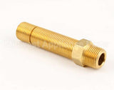 Z000279 Groen Spud Orifice 3/4 Holder