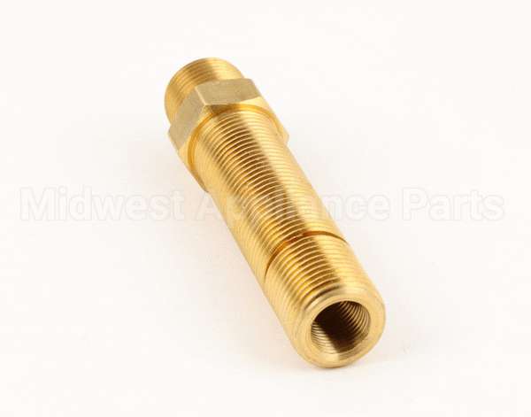 Z000279 Groen Spud Orifice 3/4 Holder