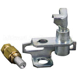 Z000283S Compatible Groen Pilot Assembly