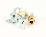 Z000283S Groen Pilot Burner, Natural Gas, Service Kit