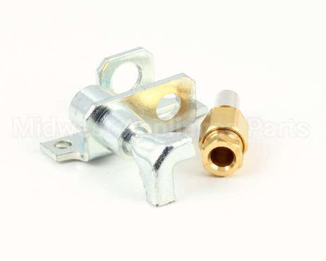 Z000283S Groen Pilot Burner, Natural Gas, Service Kit