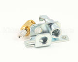 Z000283S Groen Pilot Burner, Natural Gas, Service Kit