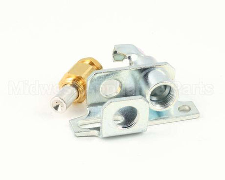 Z000283S Groen Pilot Burner, Natural Gas, Service Kit
